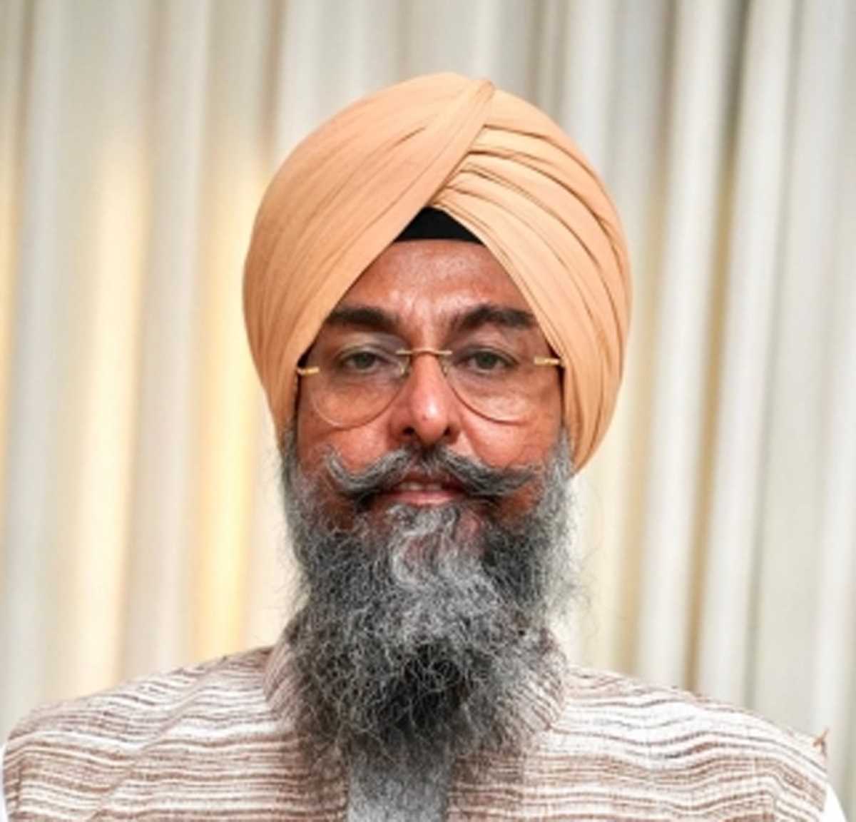 पंजाब विधानसभा अध्यक्ष ने दवाओं के अत्यधिक दामों पर बुलाई बैठक